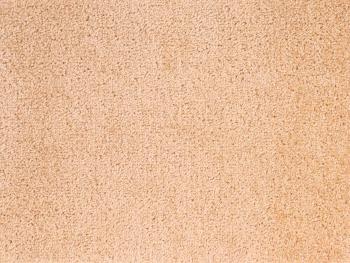 Mujkoberec.cz  140x150 cm Metrážový koberec Dynasty 70 -  s obšitím  Béžová