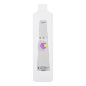 L'Oréal Professionnel LuoColor Releaser 1000 ml barva na vlasy pro ženy