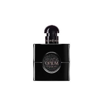 Yves Saint Laurent Black Opium Le Parfum parfémová voda 30 ml