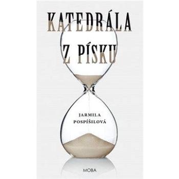 Katedrála z písku (978-80-243-5548-1)