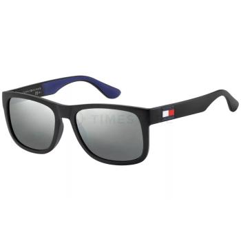 Tommy Hilfiger TH 1556/S D51 T4 56 - 30 dnů na vrácení zboží