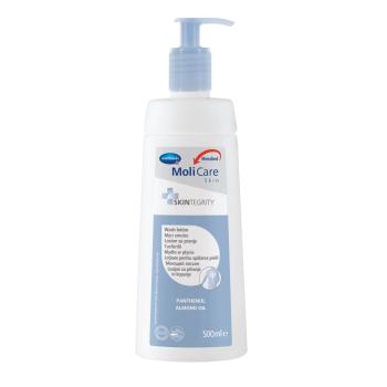 Hartmann MoliCare Skin Mycí emulze 500 ml