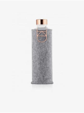 Equa Lahev Mismatch Rose Gold 750 ml