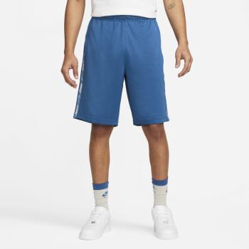 Nike Sportswear XL