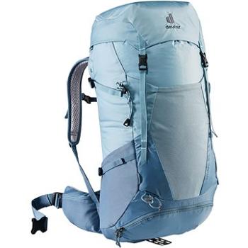 Deuter Futura 30 SL modrý (4046051112220)