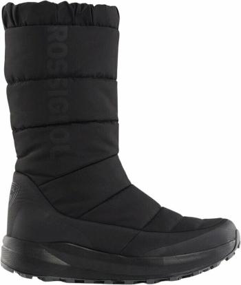 Rossignol Rossi Podium Knee High Womens 39 Sněhule