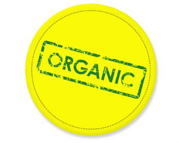 Placka Organic