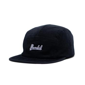 Glendale Cap