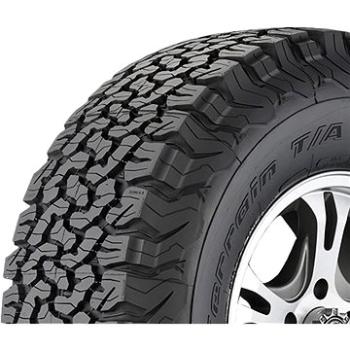 BFGoodrich All Terrain T/A KO2 285/70 R17 121 R (595258)