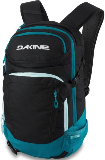 Dakine Women's Heli Pro 20L - deep lake uni