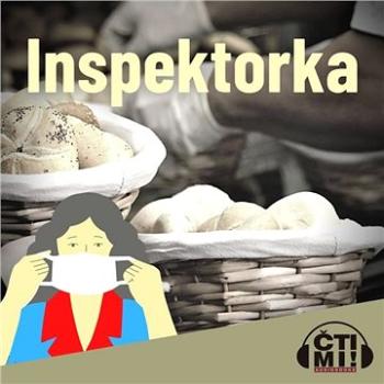 Inspektorka ()