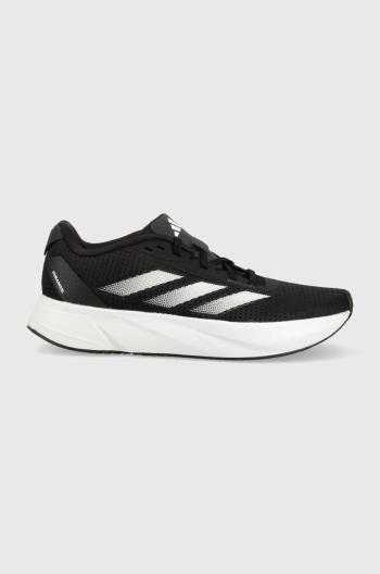 Běžecké boty adidas Performance Duramo SL černá barva, ID9853