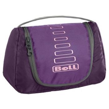 Boll Junior Washbag violet (8591790106437)