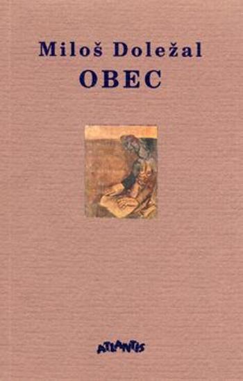 Obec - Miloš Doležal