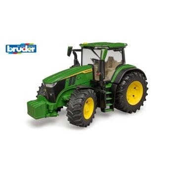 Bruder 3150 Farmer traktor John Deere