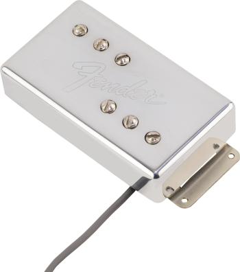 Fender Cunife Wide Range Bridge Pickup