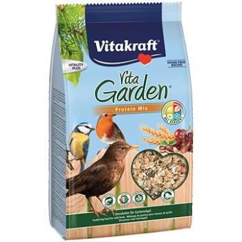 Vitakraft Vita Garden Protein Mix 1kg  (4008239308931)