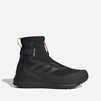 adidas Terrex Free Hiker FU7217