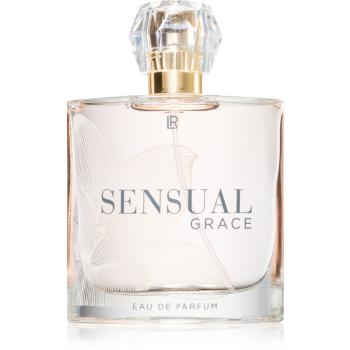 LR Sensual Grace parfémovaná voda pro ženy 50 ml