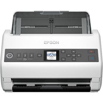 EPSON WorkForce DS-730N (B11B259401)