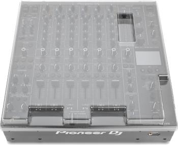 Decksaver Pioneer DJ V10 Ochranný kryt pro DJ mixpulty