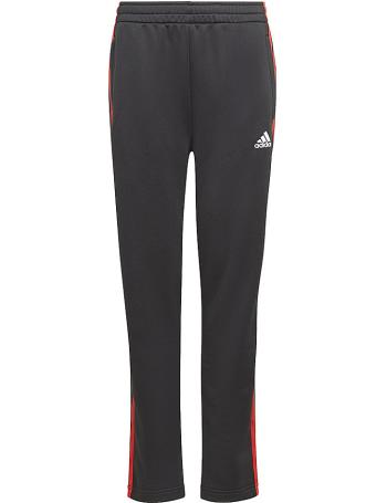 Dívčí sportovní tepláky Adidas vel. 140 cm