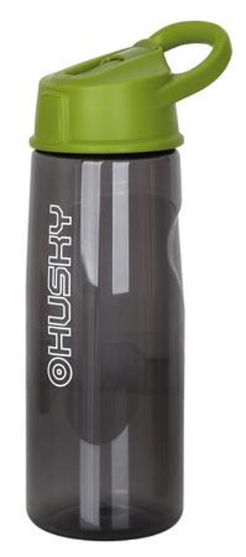 HUSKY SPRINGLER 750ml