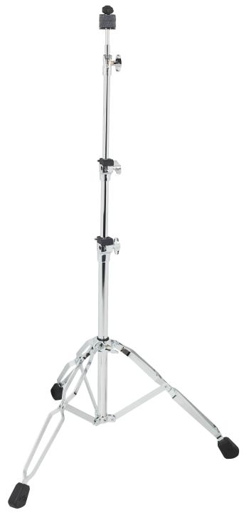 PDP PDCS810 cymbal Stand 800 Series