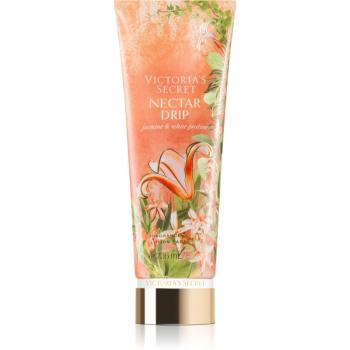 Victoria's Secret Nectar Drip tělové mléko pro ženy 236 ml