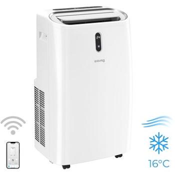 Siguro AC-F180W Breeze 12 (SGR-AC-F180W)