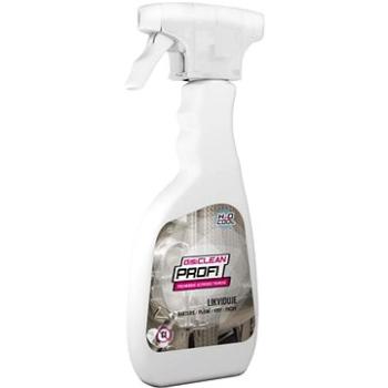 DISICLEAN Profi 0,5 l (8594161053620)