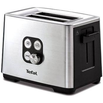 Tefal TT420D30 Inox Cube (TT420D30)