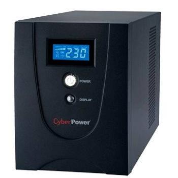 CyberPower Value 2200EILCD (VALUE2200EILCD)