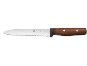 Nakrajovací nůž Urban Farmer Wüsthof 14 cm