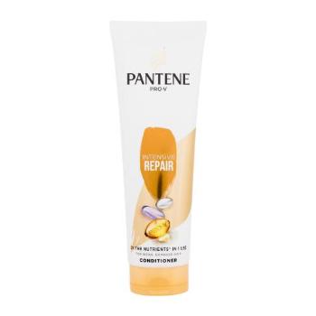 Pantene Intensive Repair (Repair & Protect) Conditioner 275 ml kondicionér pro ženy na oslabené vlasy; na poškozené vlasy