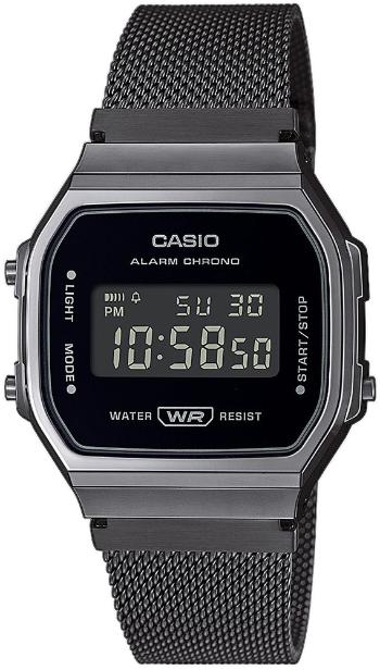 Casio Collection Vintage A168WEMB-1BEF (007)