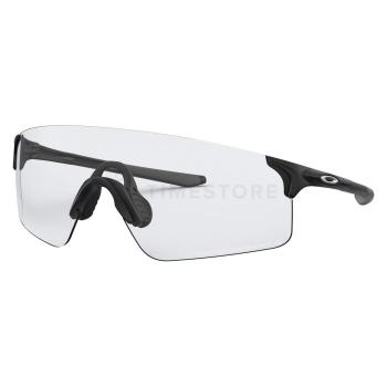 Oakley Evzero Blades Photochromic OO9454 945409 38 - 30 dnů na vrácení zboží