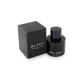 Kenneth Cole Black toaletní voda pro muže 100 ml