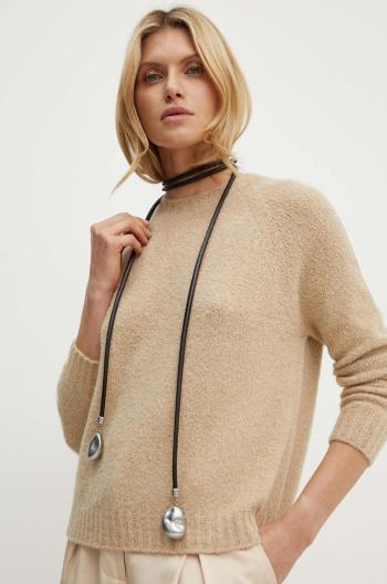 Náhrdelník Max Mara Leisure 2426756017600