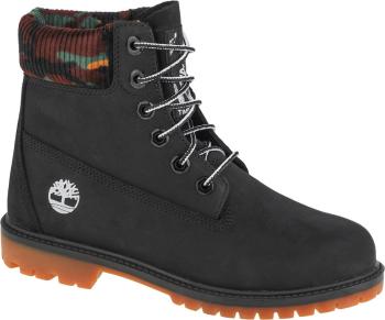 TIMBERLAND HERITAGE 6 W A2M7T Velikost: 37