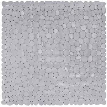 Duramat Protismyková podložka do sprchových koutů, 54x54 cm, šedá (020190810)