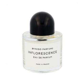 BYREDO Inflorescence 100 ml parfémovaná voda pro ženy