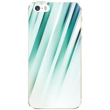 iSaprio Stripes of Glass pro iPhone 5/5S/SE (strig-TPU2_i5)