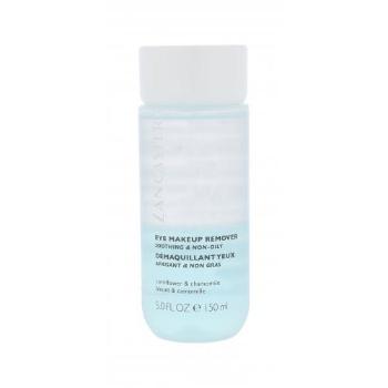 Lancaster Eye MakeUp Remover 150 ml odličovač očí pro ženy