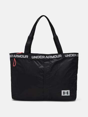 Under Armour Essentials Tote Taška Černá