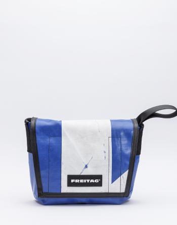 FREITAG F11 Lassie