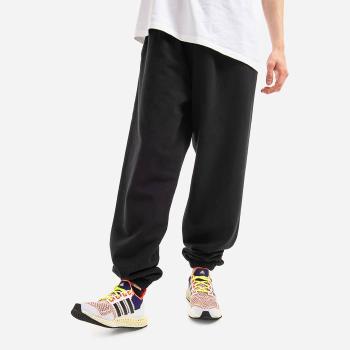Pánské kalhoty Premium Temple Sweatpant AR30000 BLACK