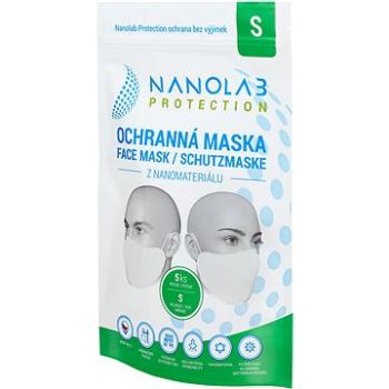 Nanolab protection S 5 ks (8592976505068)