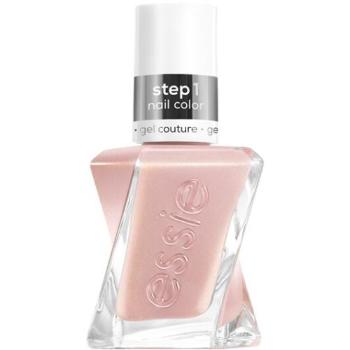 Essie Gel Couture Nail Color 13,5 ml lak na nehty pro ženy 507 Last Nightie