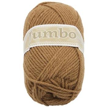 Jumbo 100g - 946 cappuccino (6673)
